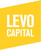 LEVO Capital