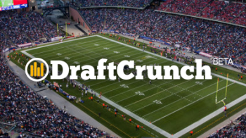 Draft Crunch